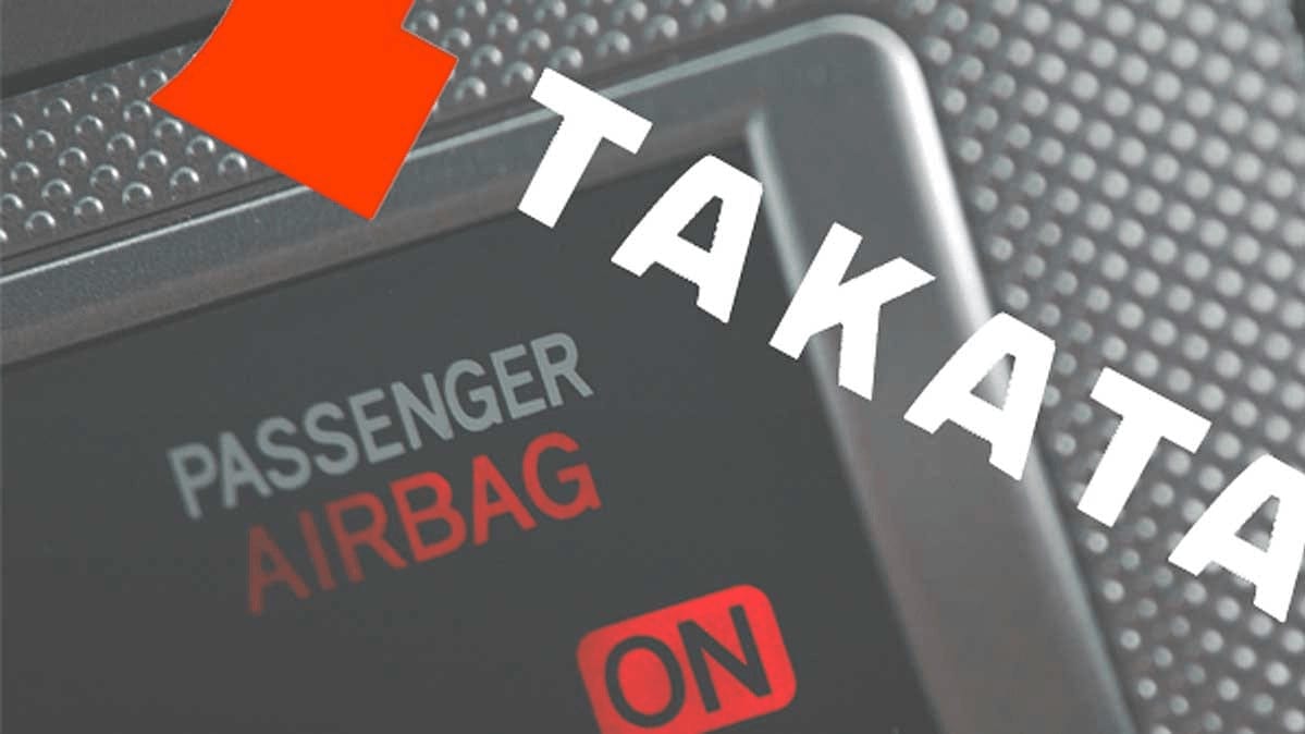 Takata Airbag Recall Everything You Need to Know Consumer Reports
